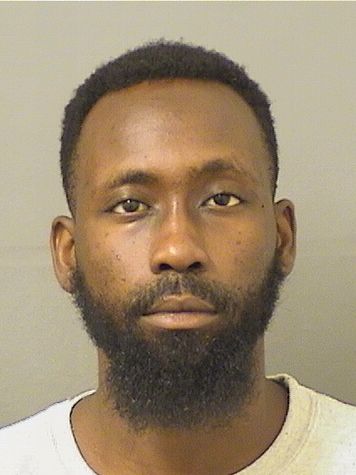  STEVENSON JUNIOR CHARLES Resultados de la busqueda para Palm Beach County Florida para  STEVENSON JUNIOR CHARLES