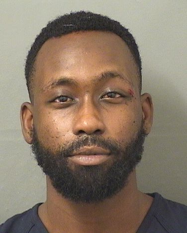  STEVENSON JUNIOR CHARLES Photo For  STEVENSON JUNIOR CHARLES