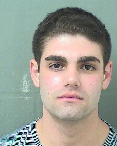  ALEXANDER M BARON Photo For  ALEXANDER M BARON