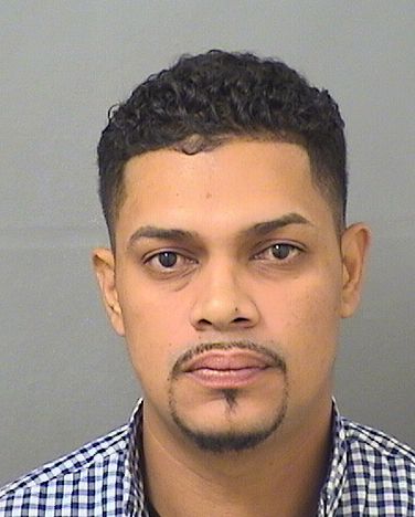  ERICK MIGUEL LOBOVELASQUEZ Photo For  ERICK MIGUEL LOBOVELASQUEZ