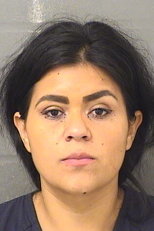  JUANA M CASTILLOMENENDEZ Photo For  JUANA M CASTILLOMENENDEZ