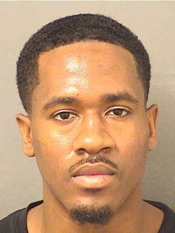 DREVONTAE D NOAH Results from Palm Beach County Florida for DREVONTAE D NOAH DREVONTAE D NOAH Results from Palm Beach County Florida for DREVONTAE D NOAH
