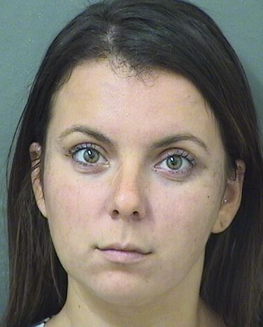  VIOLETTA SAFRONOVA Resultados de la busqueda para Palm Beach County Florida para  VIOLETTA SAFRONOVA