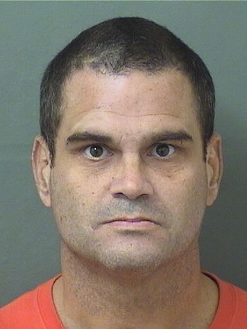  PAUL RICHARD BERRY Photo For  PAUL RICHARD BERRY