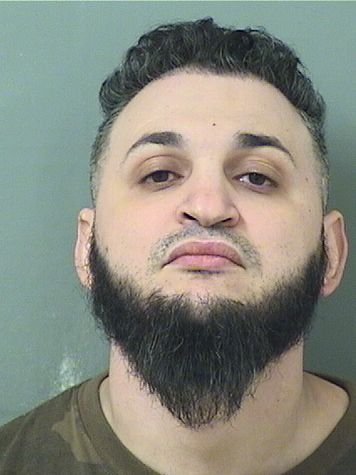  FOUAD SALEH Photo For  FOUAD SALEH