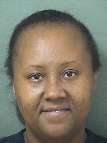 NAKEIMA SHAVONNE HILL resultados de la busqueda para Palm Beach County Florida para NAKEIMA SHAVONNE HILL NAKEIMA SHAVONNE HILL Resultados de la busqueda para Palm Beach County Florida para NAKEIMA SHAVONNE HILL