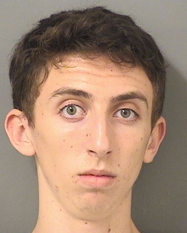  STEVEN JACOB KAMINECKI Resultados de la busqueda para Palm Beach County Florida para  STEVEN JACOB KAMINECKI