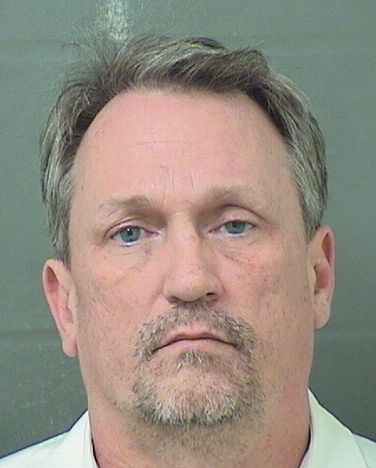  ANTHONY ROBERT DEJACIMO Resultados de la busqueda para Palm Beach County Florida para  ANTHONY ROBERT DEJACIMO