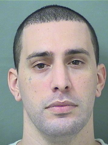  ANTHONY EDWARD TRAPCHAK Resultados de la busqueda para Palm Beach County Florida para  ANTHONY EDWARD TRAPCHAK