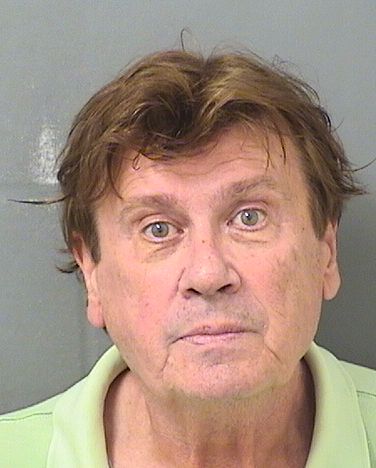  STEFAN M KRAJDA Photo For  STEFAN M KRAJDA