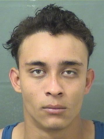  DENIS O HERNANDEZVELASQUEZ Resultados de la busqueda para Palm Beach County Florida para  DENIS O HERNANDEZVELASQUEZ