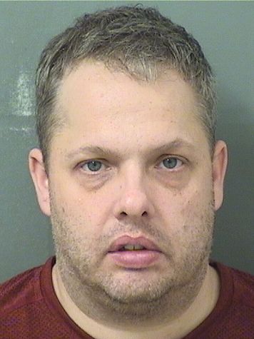  PETER SCOTT JOHNSON Results from Palm Beach County Florida for  PETER SCOTT JOHNSON