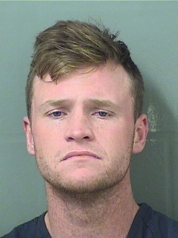 AUSTIN K CHRISTENSEN resultados de la busqueda para Palm Beach County Florida para AUSTIN K CHRISTENSEN AUSTIN K CHRISTENSEN Resultados de la busqueda para Palm Beach County Florida para AUSTIN K CHRISTENSEN