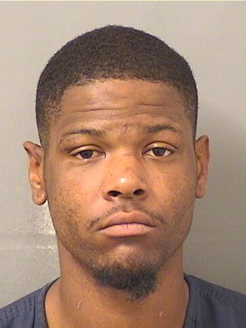  RAYSHON ANTONIO HERRON Resultados de la busqueda para Palm Beach County Florida para  RAYSHON ANTONIO HERRON