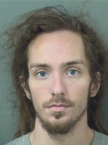  JUSTIN M MEADER Resultados de la busqueda para Palm Beach County Florida para  JUSTIN M MEADER