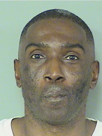  ADRIAN M FARQUHARSON Resultados de la busqueda para Palm Beach County Florida para  ADRIAN M FARQUHARSON