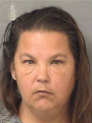  DEBORAH ANNE ANDERSON Resultados de la busqueda para Palm Beach County Florida para  DEBORAH ANNE ANDERSON