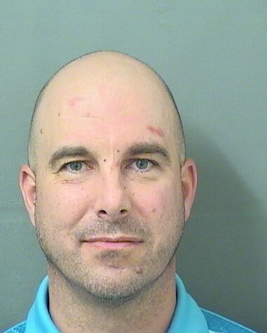  CHRISTOPHER ANTHONY PAVLAK Resultados de la busqueda para Palm Beach County Florida para  CHRISTOPHER ANTHONY PAVLAK