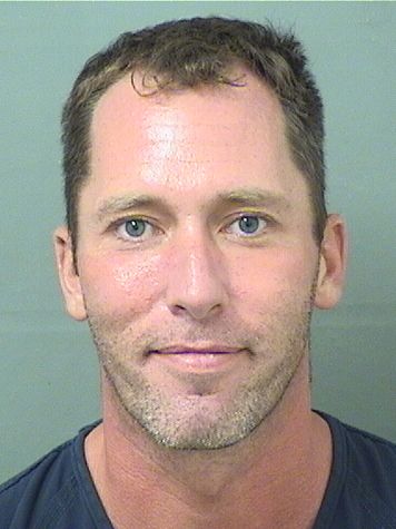 SEAN MATTHEW FINNEGAN resultados de la busqueda para Palm Beach County Florida para  SEAN MATTHEW FINNEGAN  SEAN MATTHEW FINNEGAN Resultados de la busqueda para Palm Beach County Florida para  SEAN MATTHEW FINNEGAN