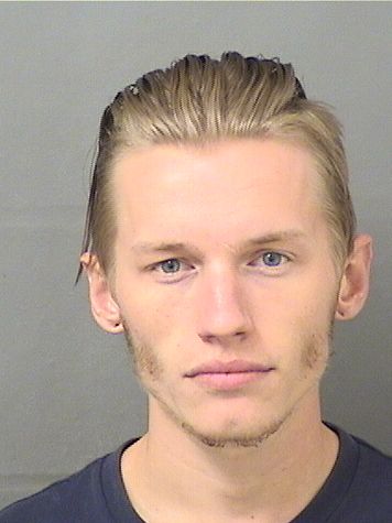 NICHOLAS A COSLET resultados de la busqueda para Palm Beach County Florida para NICHOLAS A COSLET NICHOLAS A COSLET Resultados de la busqueda para Palm Beach County Florida para NICHOLAS A COSLET