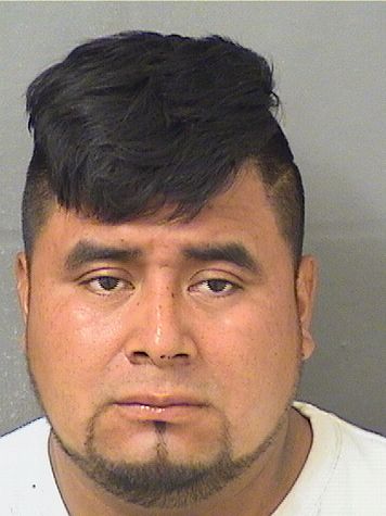  FRANCISCO MATOMREYMUNDO Resultados de la busqueda para Palm Beach County Florida para  FRANCISCO MATOMREYMUNDO