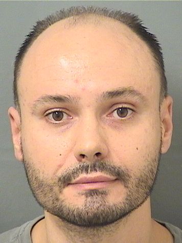  ALEXEY A OPRISTA Resultados de la busqueda para Palm Beach County Florida para  ALEXEY A OPRISTA