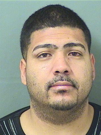  JEAN GUTIERREZ Resultados de la busqueda para Palm Beach County Florida para  JEAN GUTIERREZ