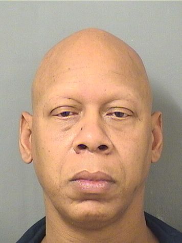  ALEXANDER EUGENE NELSON Resultados de la busqueda para Palm Beach County Florida para  ALEXANDER EUGENE NELSON