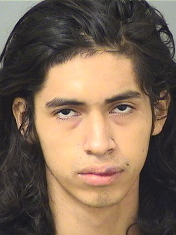 BRYAN EDUARDO CRUZADOCASTRO Photos For  BRYAN EDUARDO CRUZADOCASTRO  BRYAN EDUARDO CRUZADOCASTRO Photo For  BRYAN EDUARDO CRUZADOCASTRO