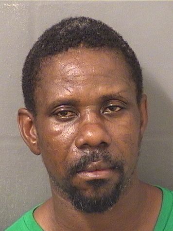  WILNO DUCLOS Resultados de la busqueda para Palm Beach County Florida para  WILNO DUCLOS