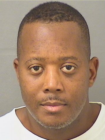  ORENTHAL JAMES HOSKIN Resultados de la busqueda para Palm Beach County Florida para  ORENTHAL JAMES HOSKIN