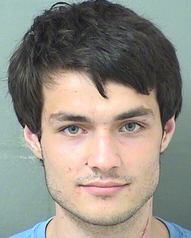  WILLIAM ROBERT LOBIG Resultados de la busqueda para Palm Beach County Florida para  WILLIAM ROBERT LOBIG