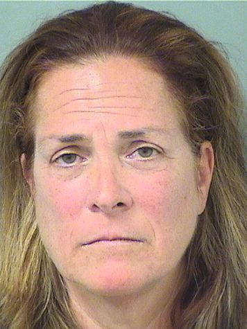  JACQUELYN F SEDLAK Resultados de la busqueda para Palm Beach County Florida para  JACQUELYN F SEDLAK