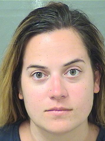  LAUREN WINIFRED SEDLAK Resultados de la busqueda para Palm Beach County Florida para  LAUREN WINIFRED SEDLAK