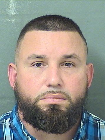 DAVID JOSEPH MILLER Photos For  DAVID JOSEPH MILLER  DAVID JOSEPH MILLER Photo For  DAVID JOSEPH MILLER