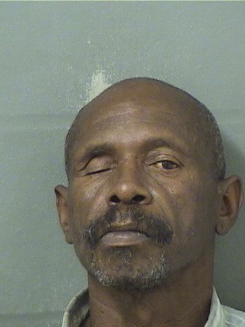  GERALD L SPEARS Results from Palm Beach County Florida for  GERALD L SPEARS