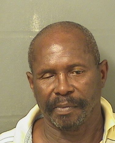  GERALD L SPEARS Resultados de la busqueda para Palm Beach County Florida para  GERALD L SPEARS