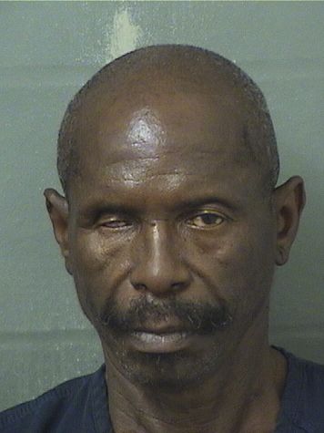  GERALD L SPEARS Results from Palm Beach County Florida for  GERALD L SPEARS