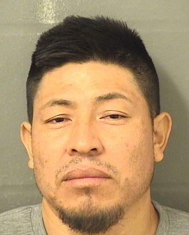 RAYMUNDO CITALANOROZCO Results from Palm Beach County Florida for RAYMUNDO CITALANOROZCO RAYMUNDO CITALANOROZCO Results from Palm Beach County Florida for RAYMUNDO CITALANOROZCO