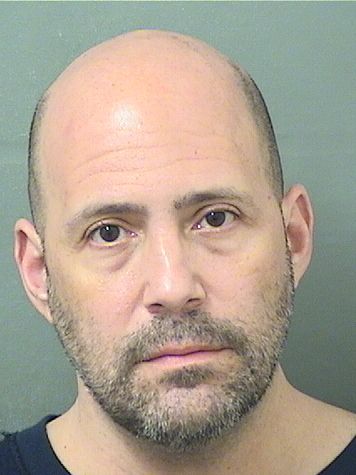  PAUL ANTHONY INCAVIDO Results from Palm Beach County Florida for  PAUL ANTHONY INCAVIDO