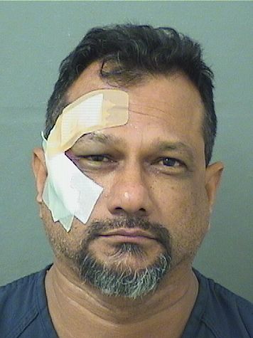  KAMALADEEN AMIN Resultados de la busqueda para Palm Beach County Florida para  KAMALADEEN AMIN