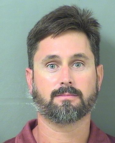  SCOTT J GONZALEZ Resultados de la busqueda para Palm Beach County Florida para  SCOTT J GONZALEZ