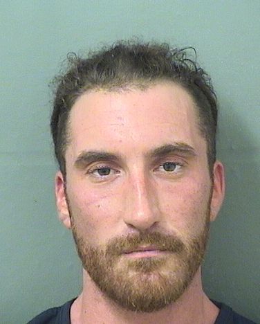  BRYAN THOMAS BROSCHART Resultados de la busqueda para Palm Beach County Florida para  BRYAN THOMAS BROSCHART