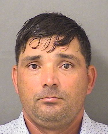 AUDEL PEREZVELAZQUEZ Photos For  AUDEL PEREZVELAZQUEZ  AUDEL PEREZVELAZQUEZ Photo For  AUDEL PEREZVELAZQUEZ