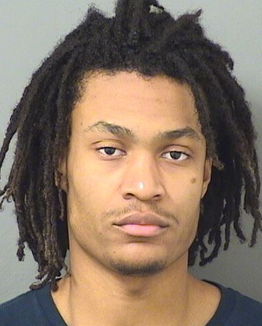  JOSHUA DECAILLETTE Resultados de la busqueda para Palm Beach County Florida para  JOSHUA DECAILLETTE