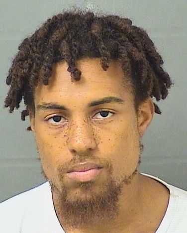  DARRIEN JUSTIN HAMPTON Resultados de la busqueda para Palm Beach County Florida para  DARRIEN JUSTIN HAMPTON