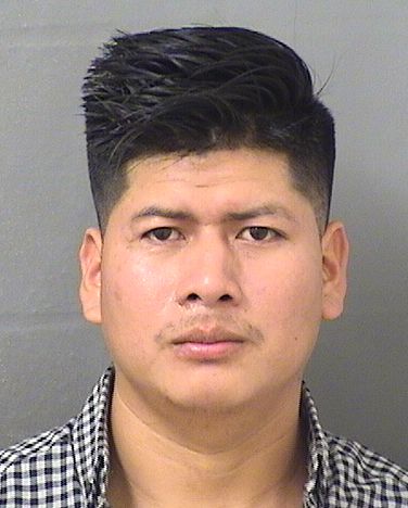 JOSE MATIASMATIAS Photos For  JOSE MATIASMATIAS  JOSE MATIASMATIAS Photo For  JOSE MATIASMATIAS