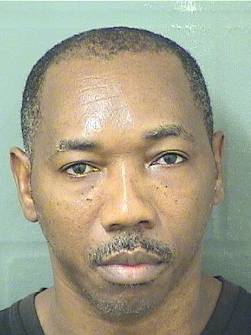  JEAN M DIMANCHE Photo For  JEAN M DIMANCHE