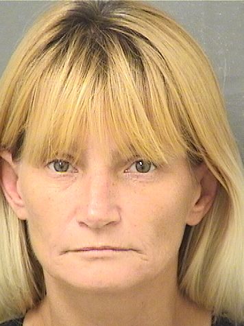  TINA MICHELLE HEMMIS Results from Palm Beach County Florida for  TINA MICHELLE HEMMIS