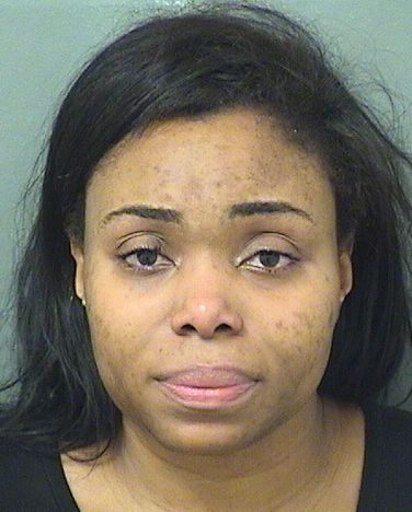  KWANIESHA RISHA WATKINS Resultados de la busqueda para Palm Beach County Florida para  KWANIESHA RISHA WATKINS